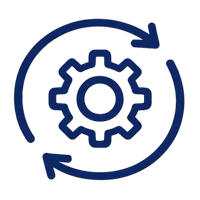 Broad Industry Applications