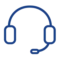 Professional Service and Support