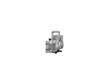 Vacuum enhancement module