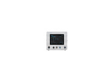 Online monitoring module