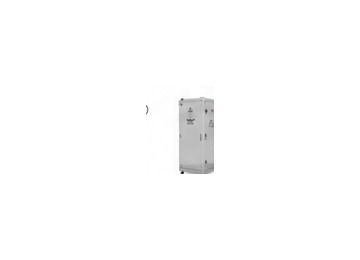Explosion-proof enhanced module