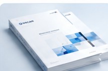 Product Brochures