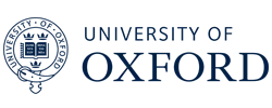 University of Oxford