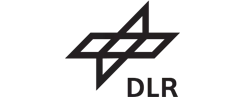 DLR (German Aerospace Center / Deutsches Zentrum für Luft- und Raumfahrt)