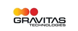 Gravitas Technologies
