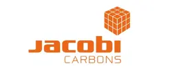 Jacobi Carbons