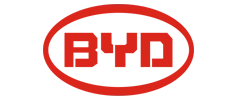 BYD