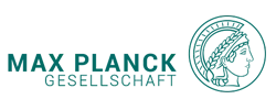 Max Planck Gesellschaft (Max Planck Society)