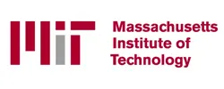 Massachusetts Institute of Technology (MIT)