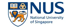 National University of Singapore (NUS)