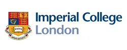 Imperial College London