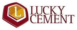 Lucky Cement