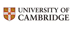 University of Cambridge