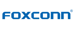 Foxconn