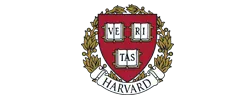 Harvard University