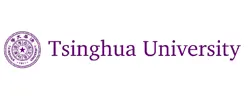 Tsinghua University