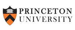 Princeton University