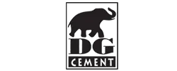 DG Cement