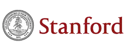 Stanford University
