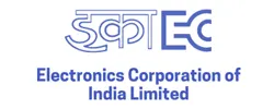 Electronics Corporation of India Limited (ECIL)