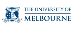 The University of Melbourne