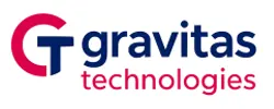 Gravitas Technologies