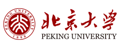 Peking University