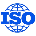 Quality Management System Certification