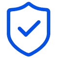 Quality Certification