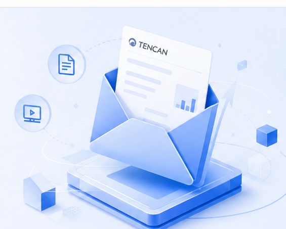 Technical documents and consultation support