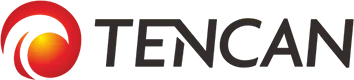 TENCAN
