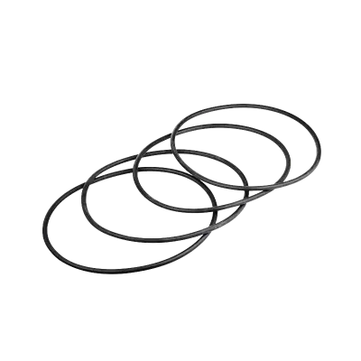 Glove Port Sealing Ring