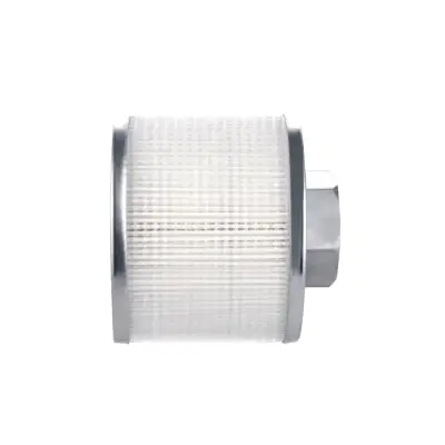 HEPA Filter Cartridge